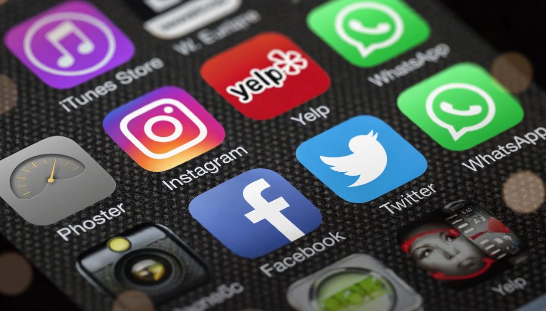 essential office apps
