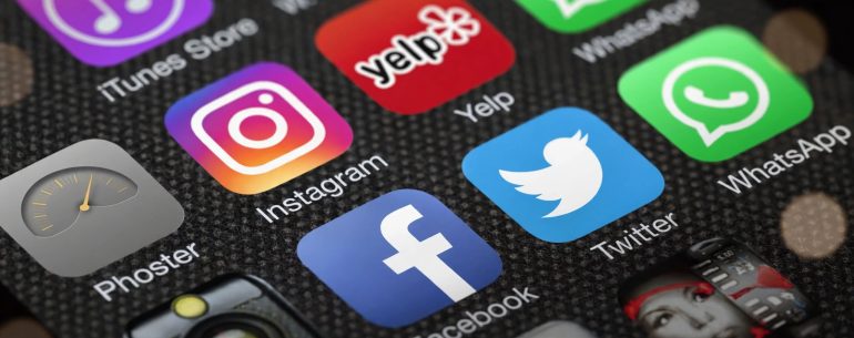 essential office apps