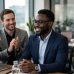 Workplace Jealousy 5 Ways to Create a More Positive Team