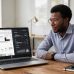 AI Website Builders
