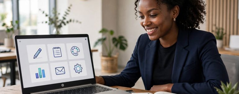 ai tools