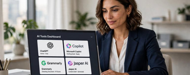 ai tools