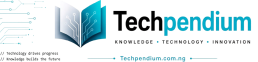 techpendium