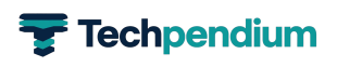 techpendium