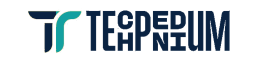 techpendium