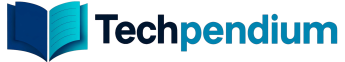 techpendium logo