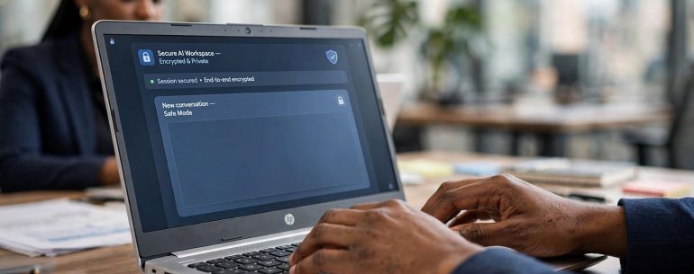 data-never-type-free-ai-chat-tools-work